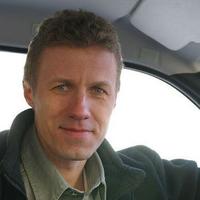 Отзыв от Эдуард - виза ДТВ