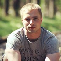 Отзыв от Дмитрий - виза ДТВ